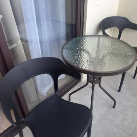 אפרטהוטל באגויו Leon'S Den מראה חיצוני תמונה